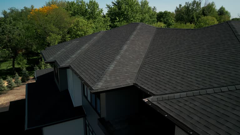 Best Gutter Installation and Repair  in Orcdlands Estates, HI