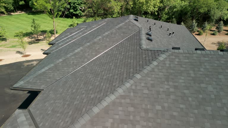 Best Wood Shake Roofing  in Orcdlands Estates, HI