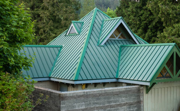  Orcdlands Estates, HI Roofing Service Pros