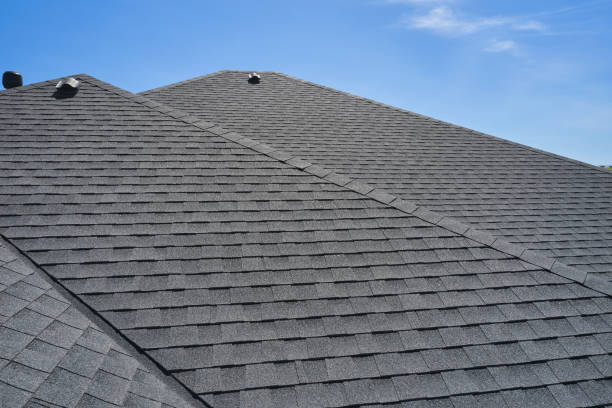 Best Skylight Installation and Repair  in Orcdlands Estates, HI